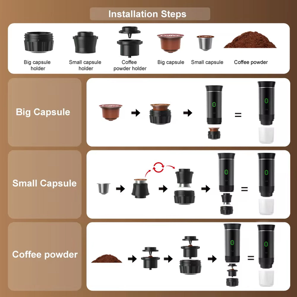 JetoBrew