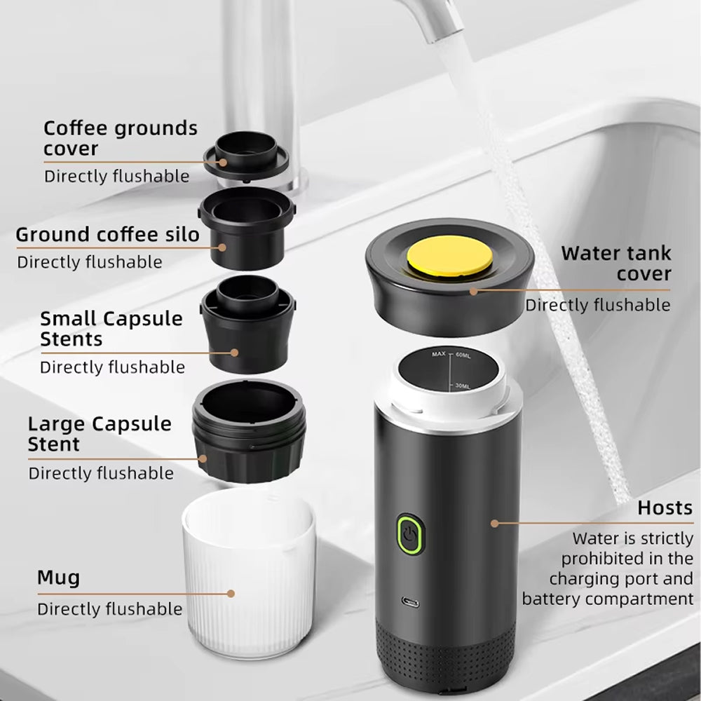 JetoBrew