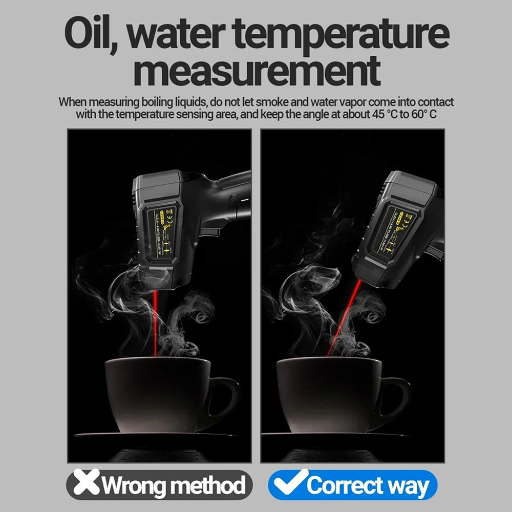 lazeriok-img-03.jpg__PID:efc1a64e-d66e-4d25-a081-0b39d7b717c1