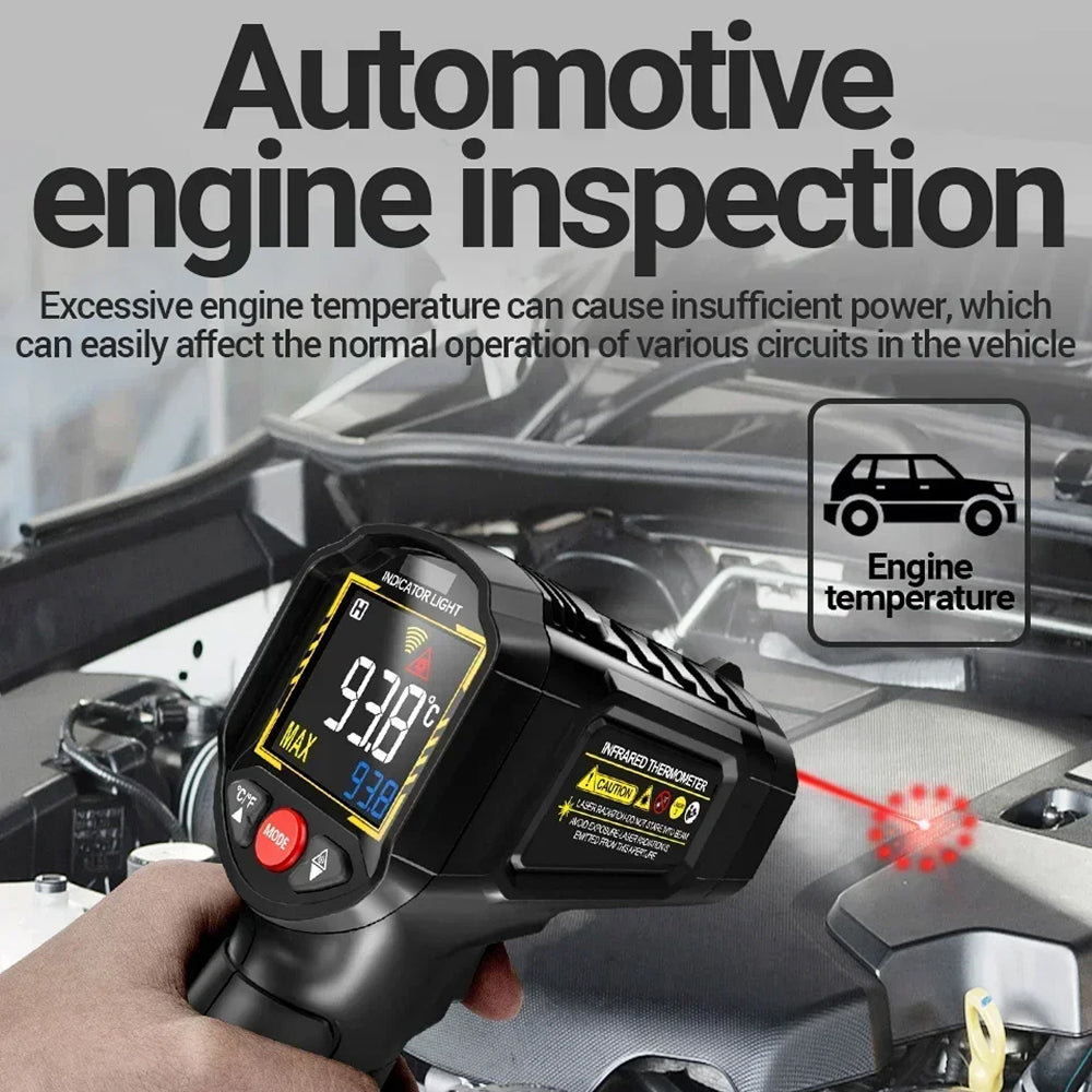 lazeriok-img-04.jpg__PID:c1a64ed6-6e7d-4560-810b-39d7b717c184