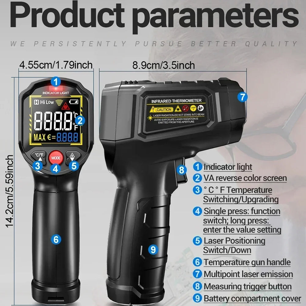 lazeriok-img-05.jpg__PID:a64ed66e-7d25-4081-8b39-d7b717c184d5