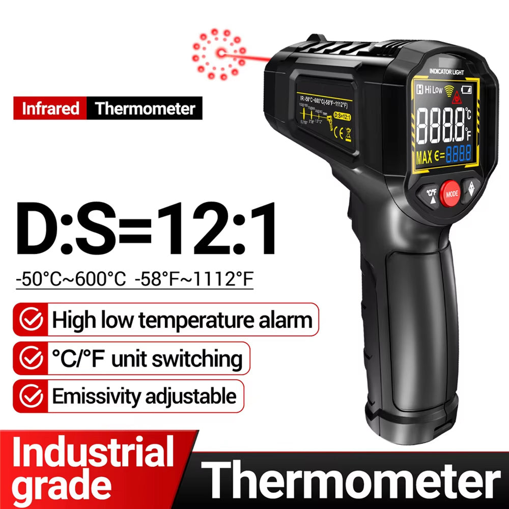 lazeriok-img-06.jpg__PID:4ed66e7d-2560-410b-b9d7-b717c184d54d