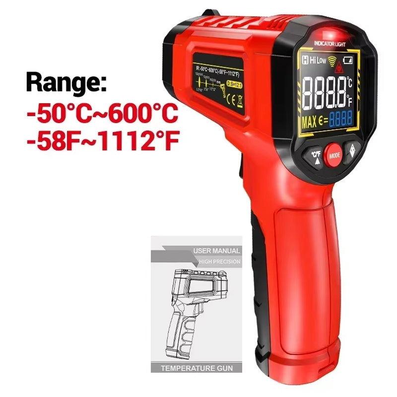 lazeriok-img-07.jpg__PID:d66e7d25-6081-4b39-97b7-17c184d54dfa