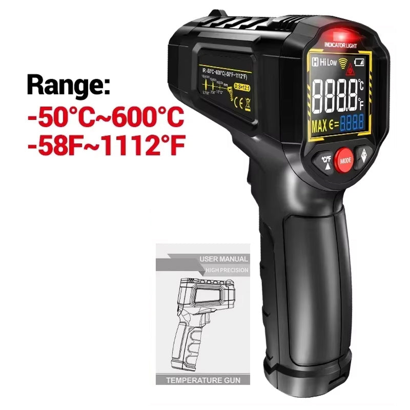 lazeriok-img-08.jpg__PID:6e7d2560-810b-49d7-b717-c184d54dfac3