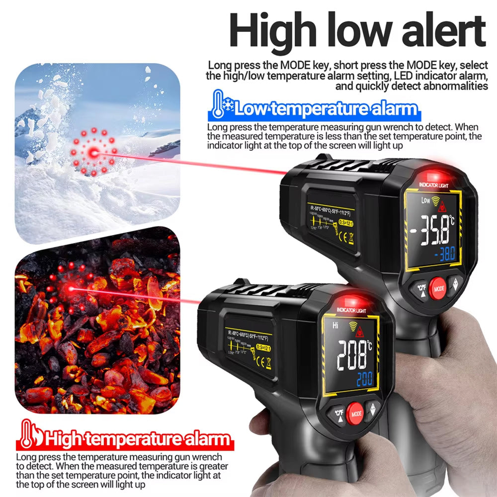 lazeriok-img-09.jpg__PID:7d256081-0b39-47b7-97c1-84d54dfac3b2