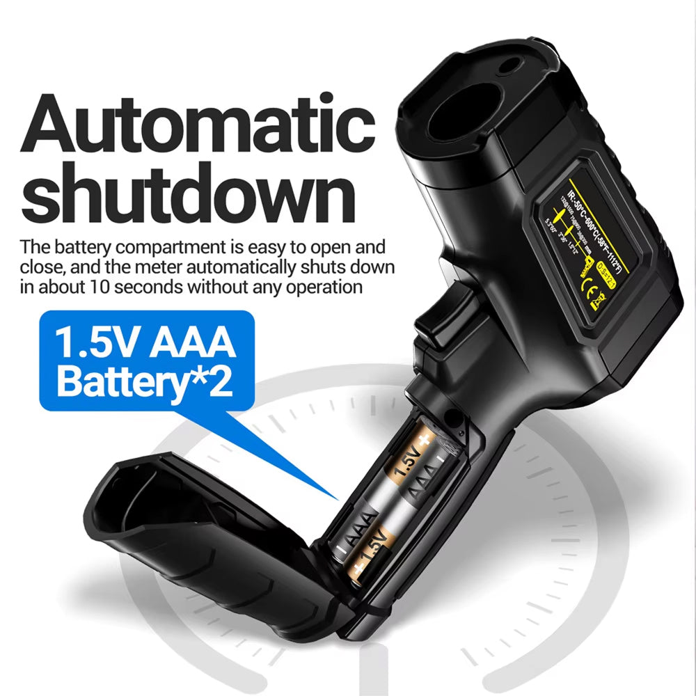 lazeriok-img-10.jpg__PID:2560810b-39d7-4717-8184-d54dfac3b26b