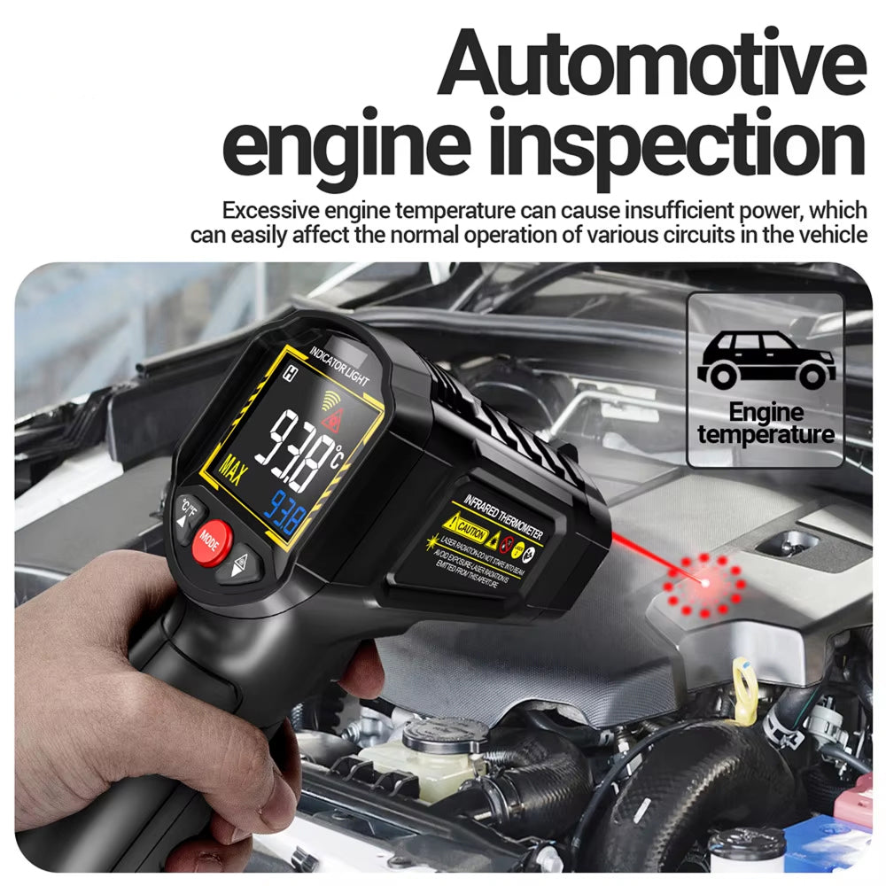 lazeriok-img-11.jpg__PID:60810b39-d7b7-47c1-84d5-4dfac3b26b5c