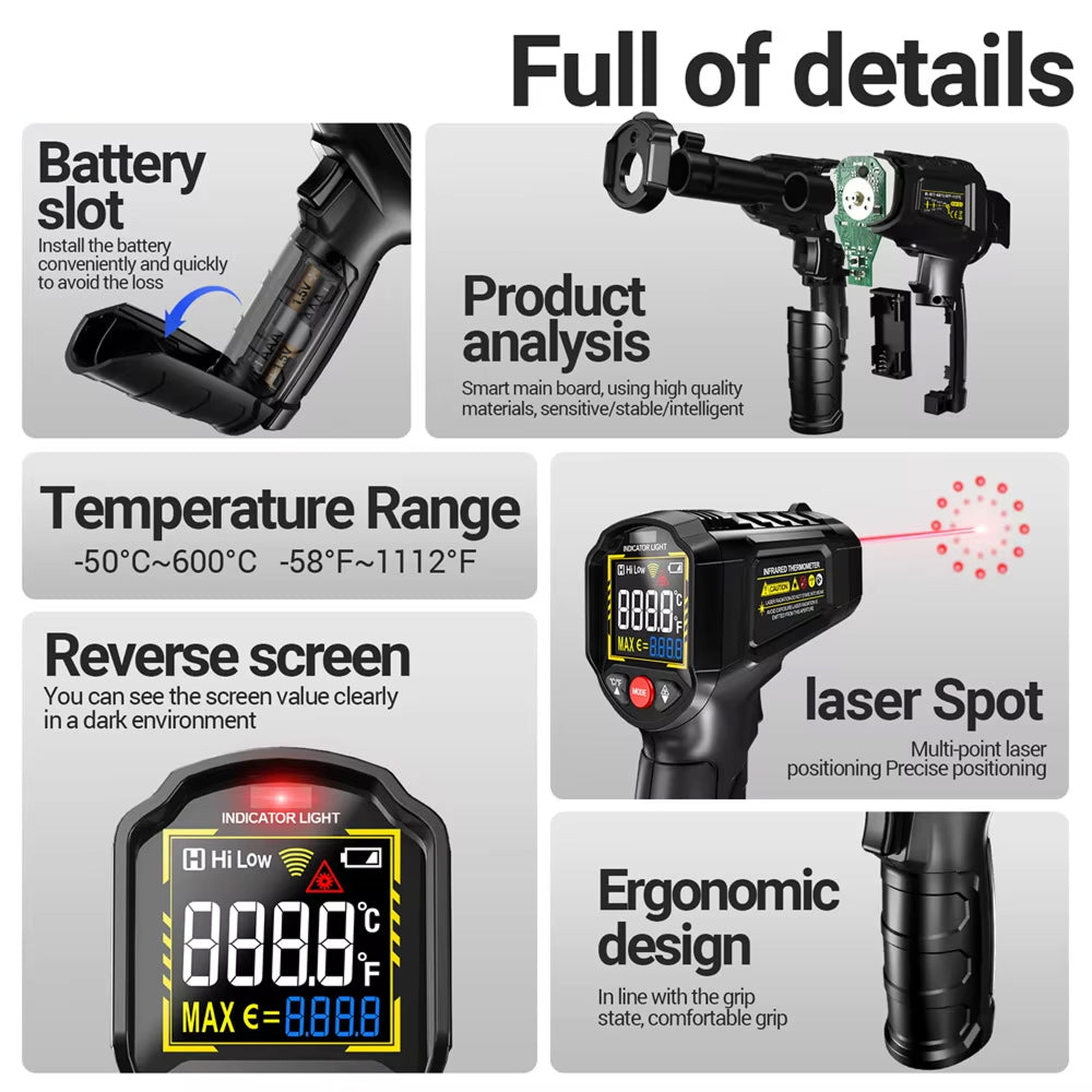 lazeriok-img-15.jpg__PID:d7b717c1-84d5-4dfa-83b2-6b5c83381d98