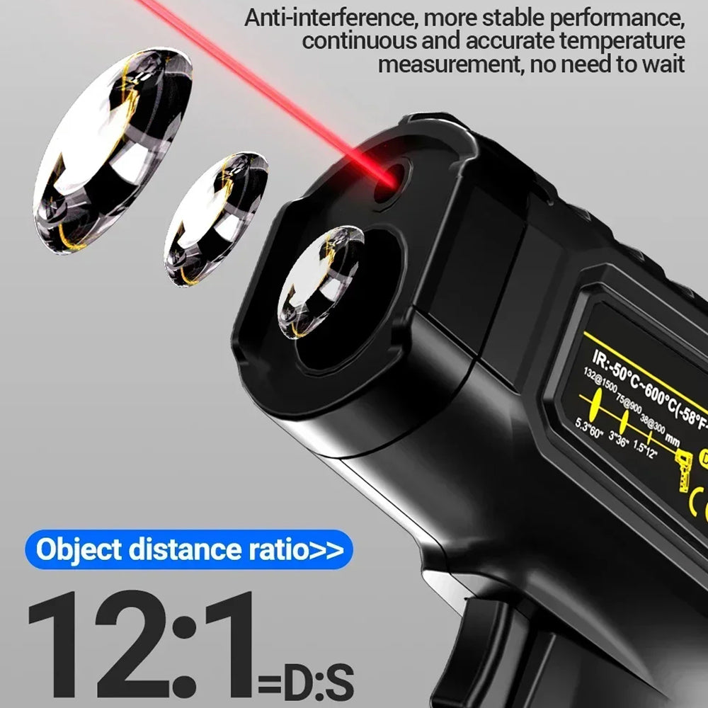 lazeriok-img-16.jpg__PID:b717c184-d54d-4ac3-b26b-5c83381d98b2