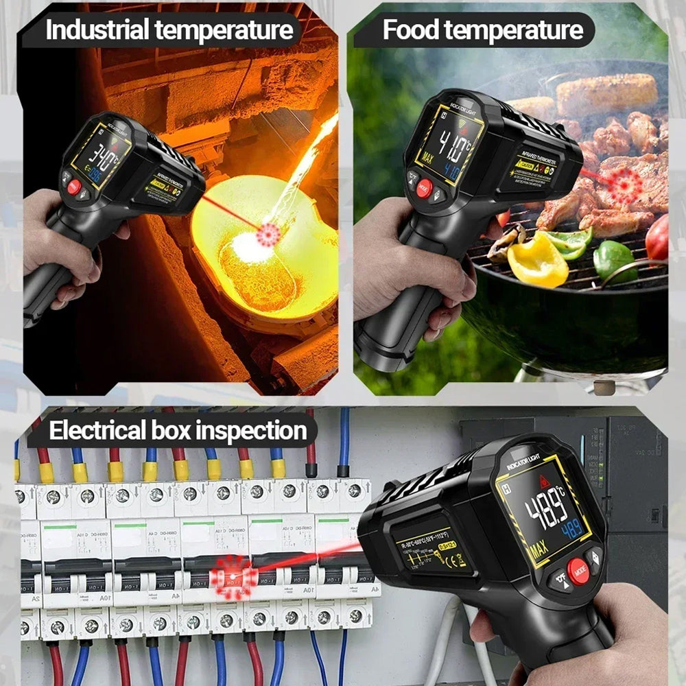 lazeriok-img-17.jpg__PID:17c184d5-4dfa-43b2-ab5c-83381d98b225