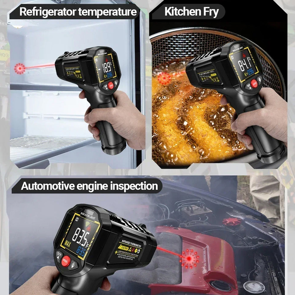 lazeriok-img-18.jpg__PID:c184d54d-fac3-426b-9c83-381d98b225fa