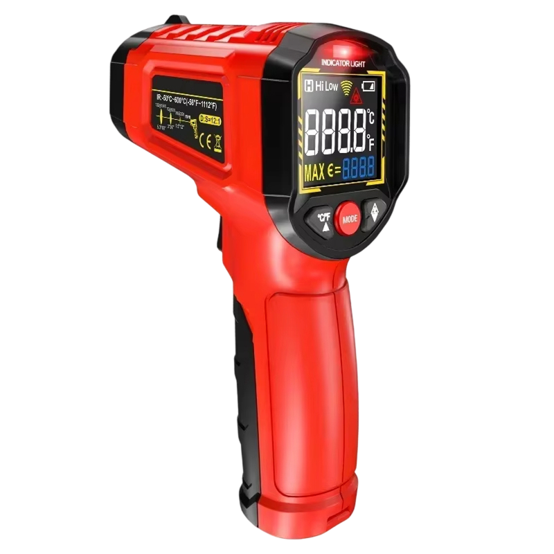 lazeriok-img-19.png__PID:84d54dfa-c3b2-4b5c-8338-1d98b225fa6f