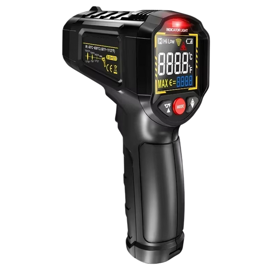 lazeriok-img-20.png__PID:d54dfac3-b26b-4c83-b81d-98b225fa6f49