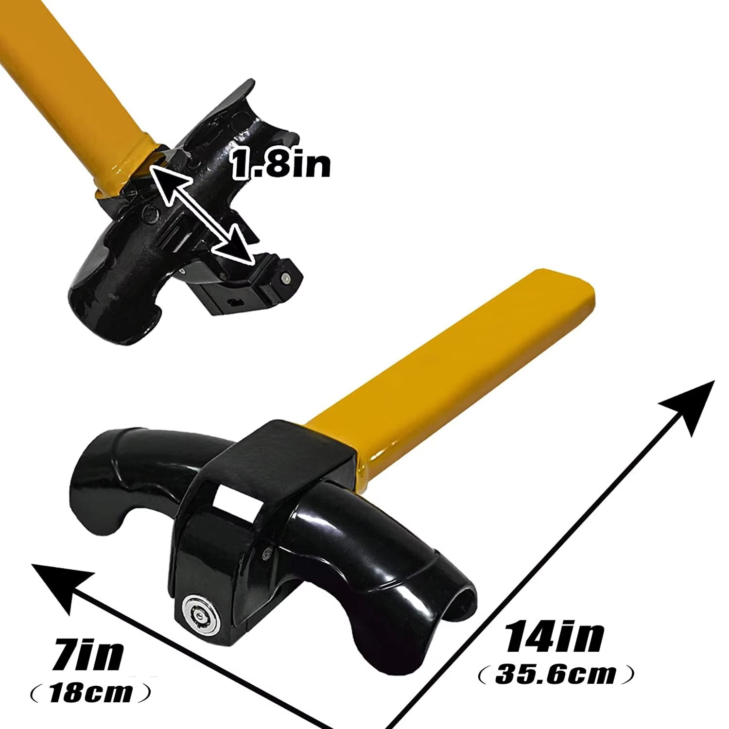LockoGrip