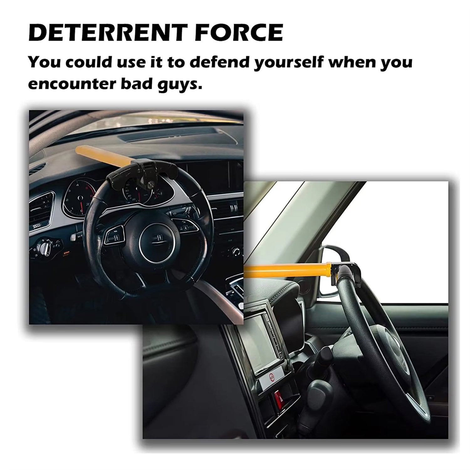 LockoGrip