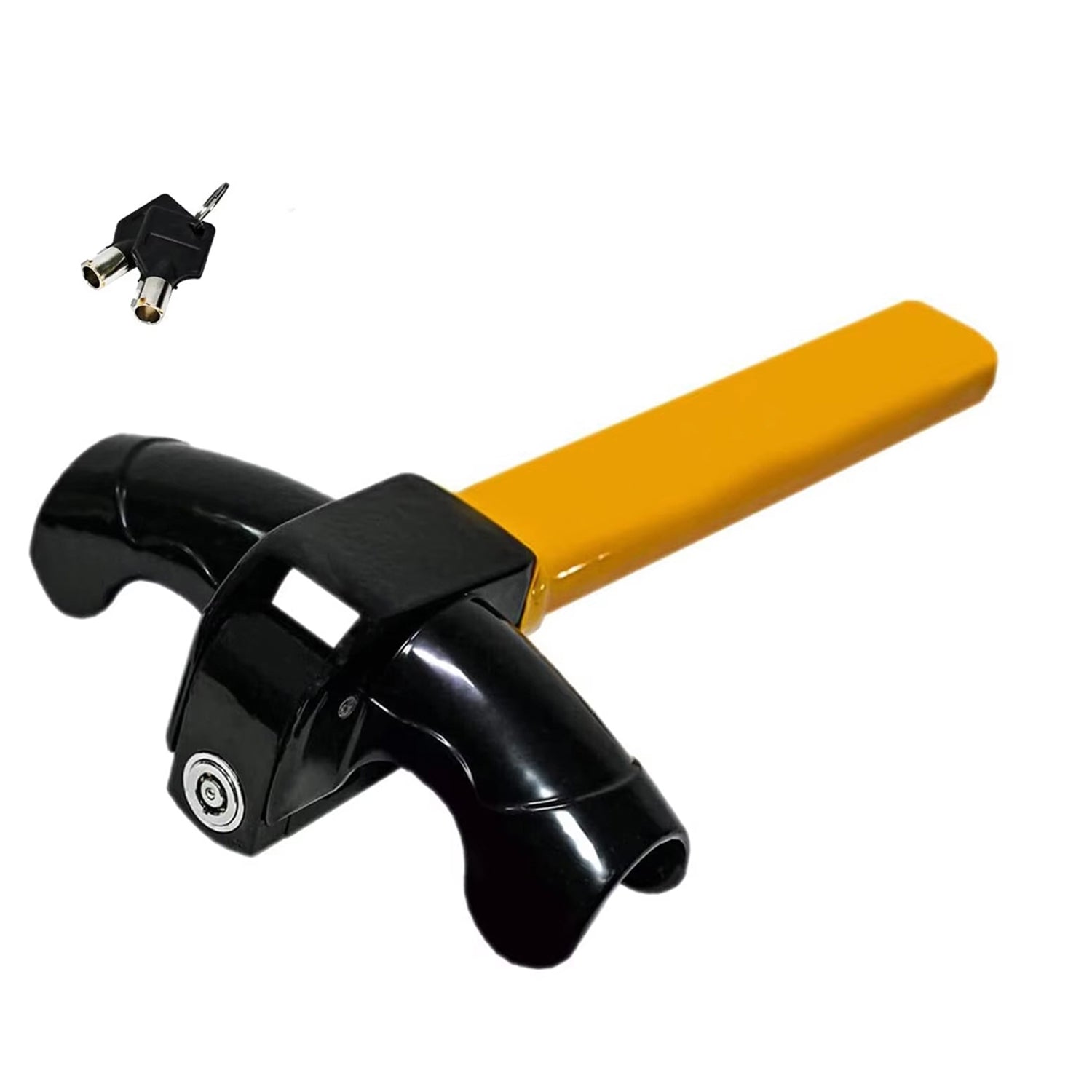 LockoGrip