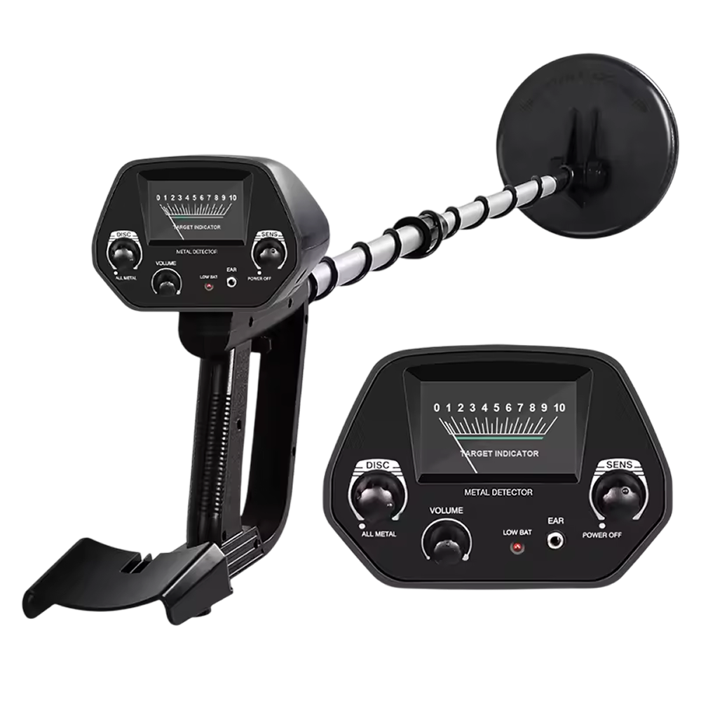 MagNutix