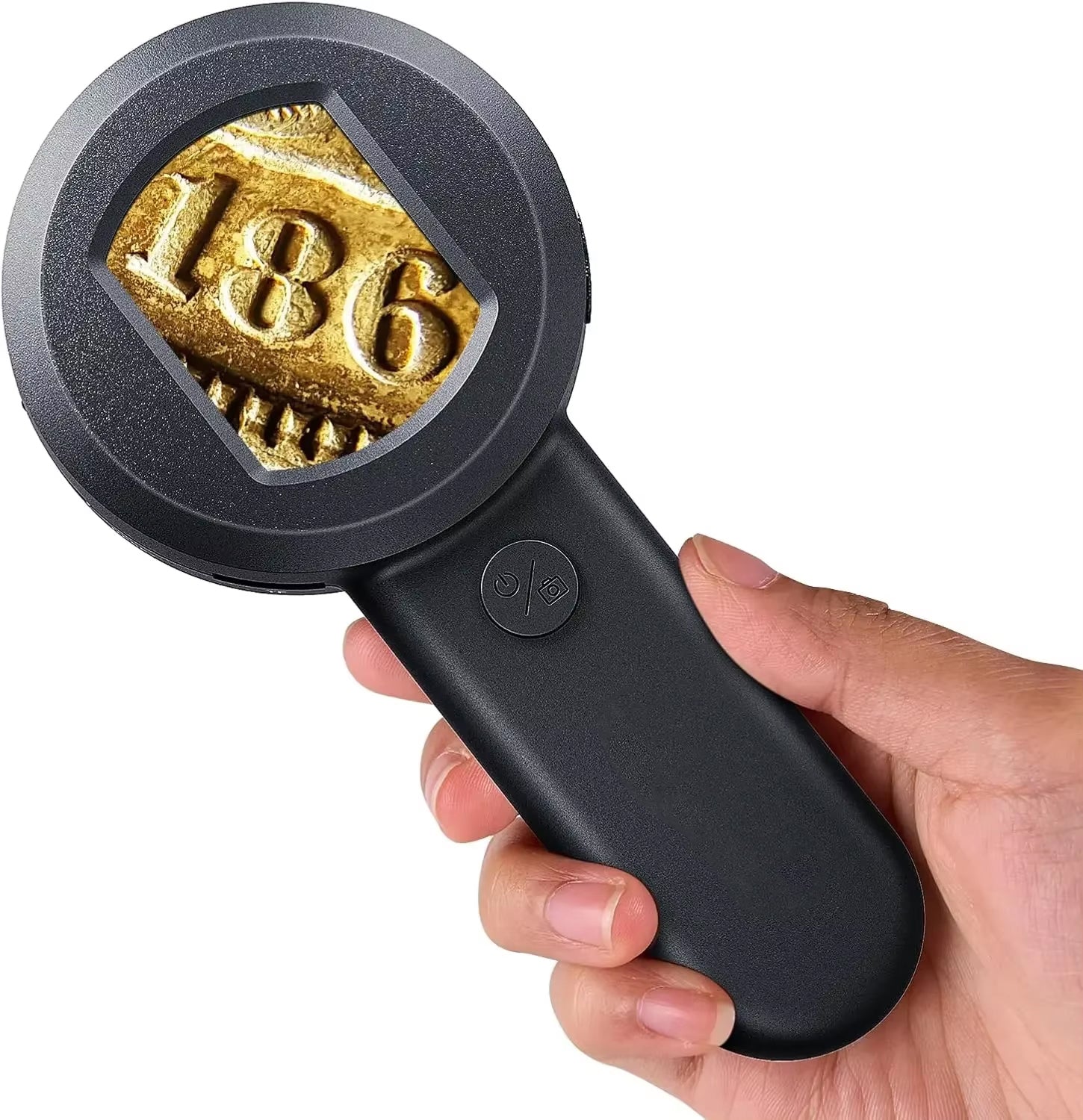 MagniVoex