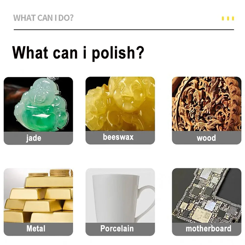 MarkiZoei