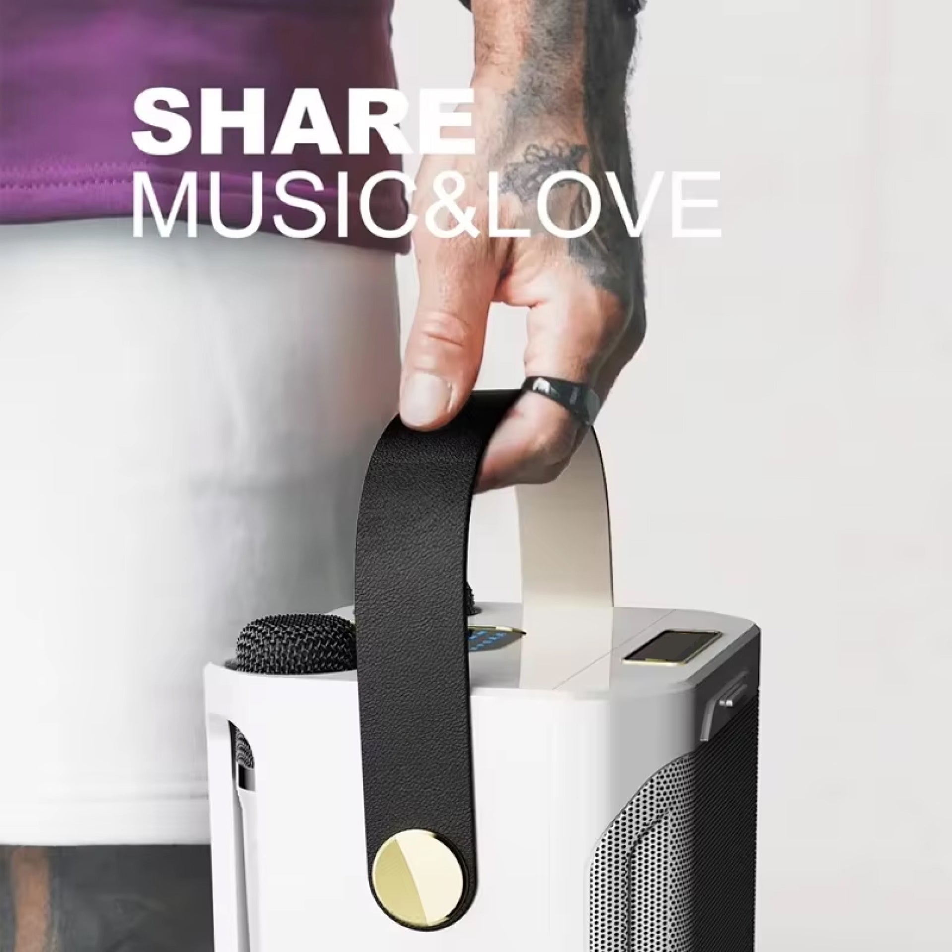 MeloDexe