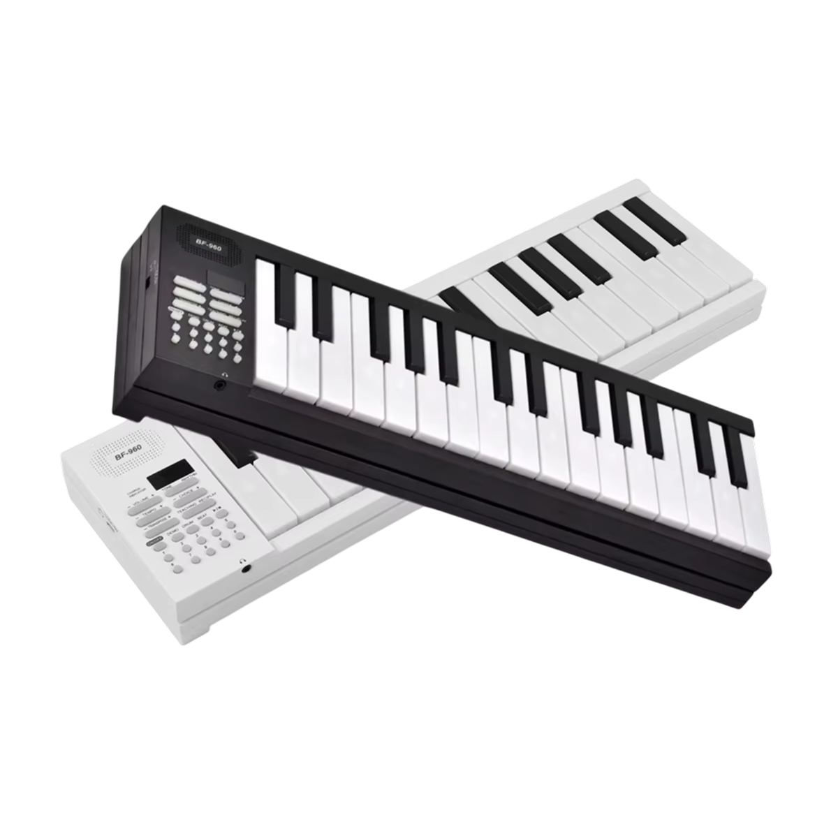 MifaRemix