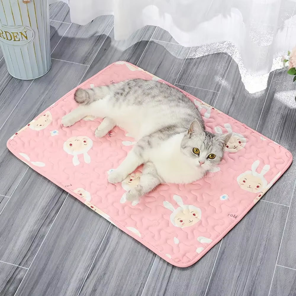 MimiFroz