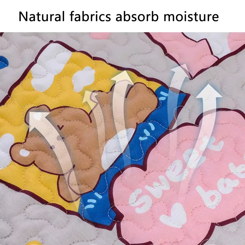 MimiFroz