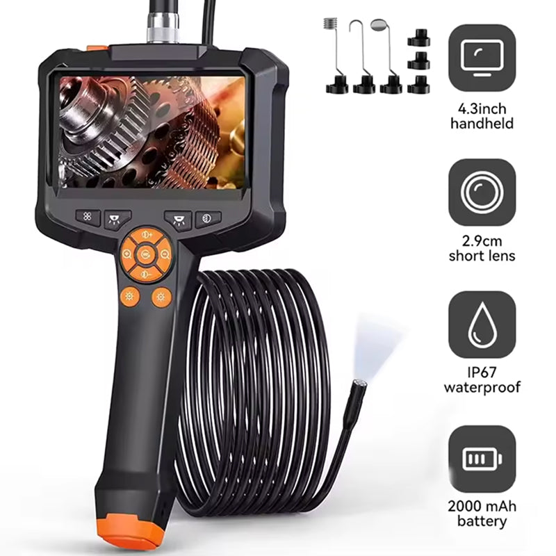 MotoScupie