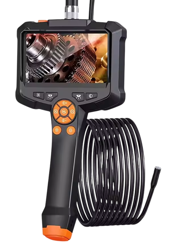 MotoScupie