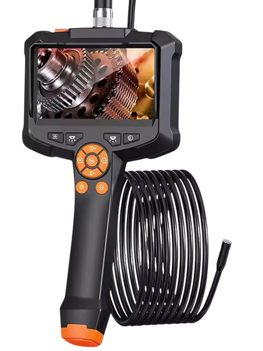 MotoScupie