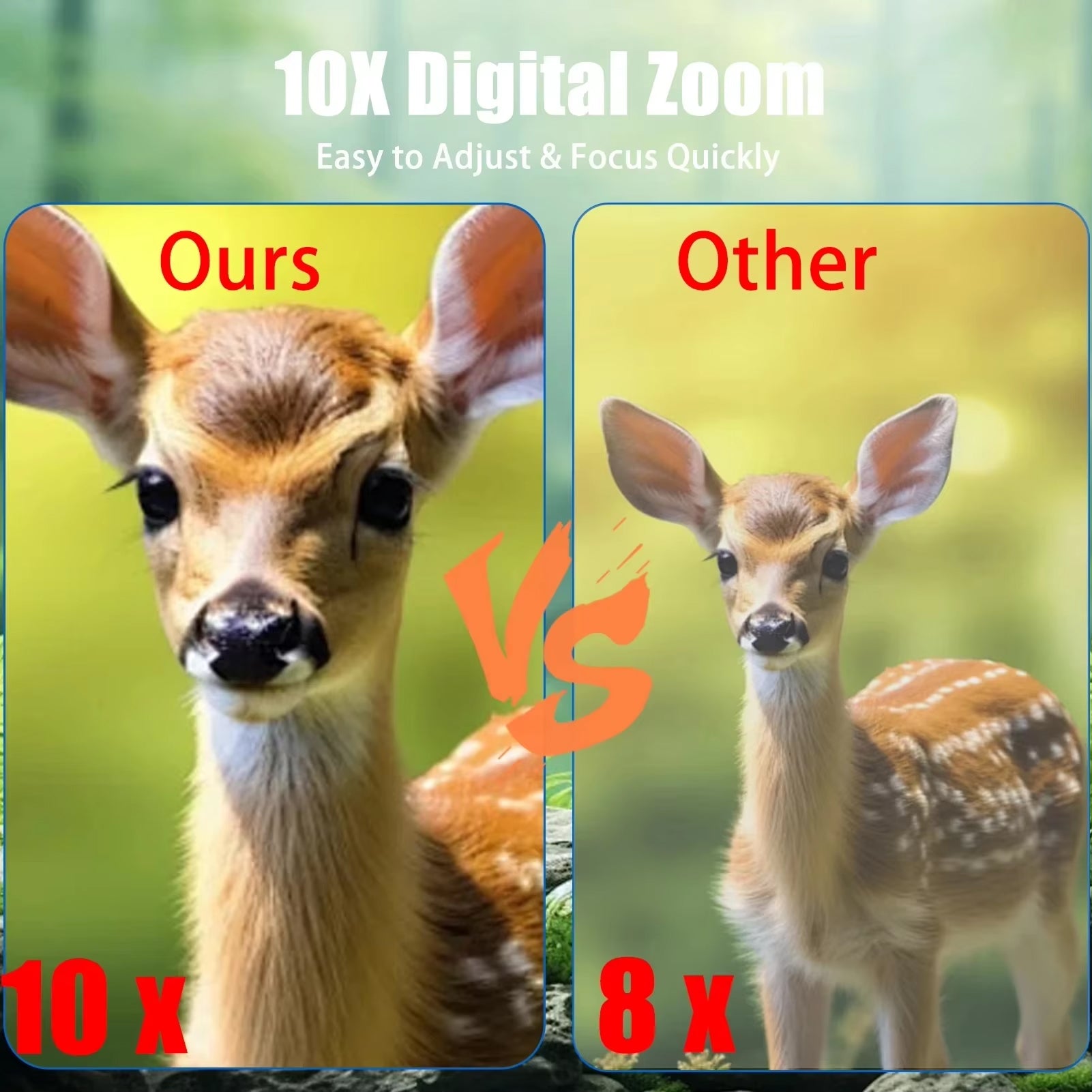 NoxtuLens