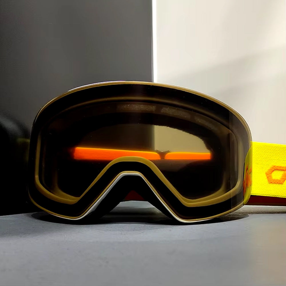 OptiSlope