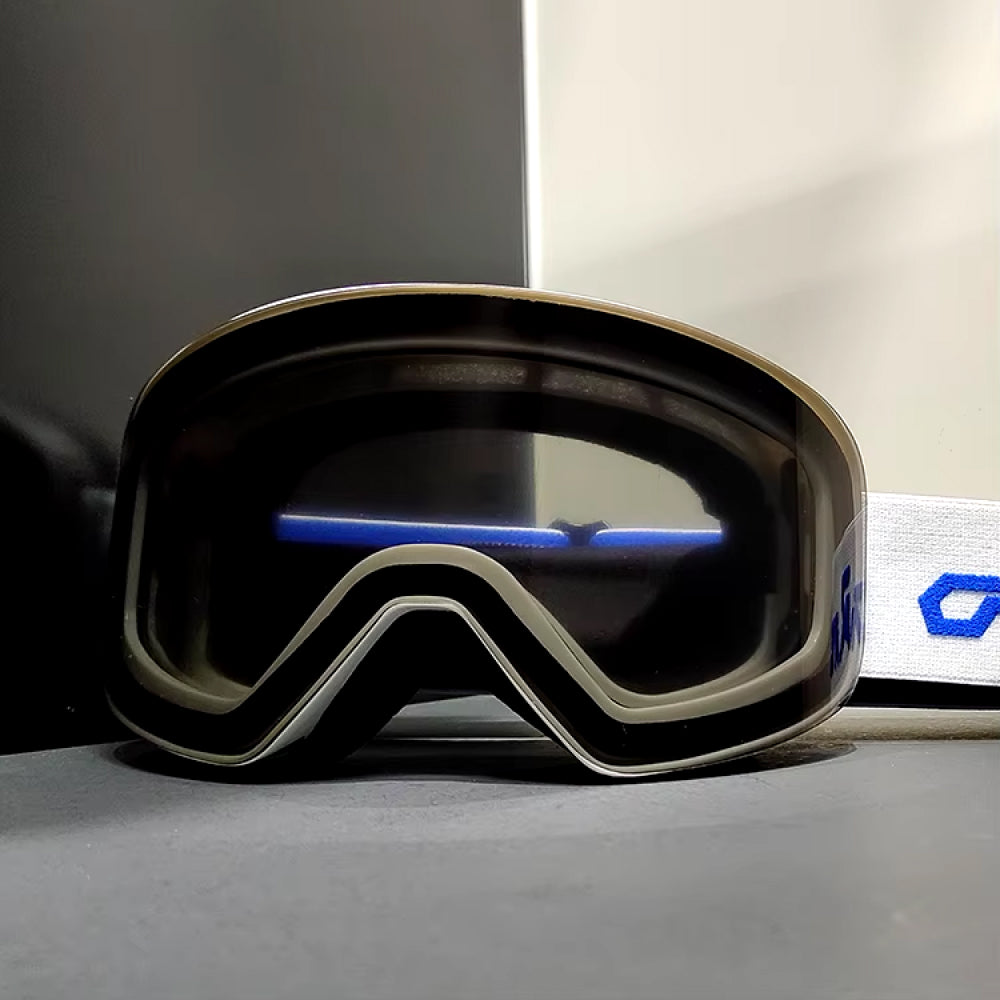 OptiSlope