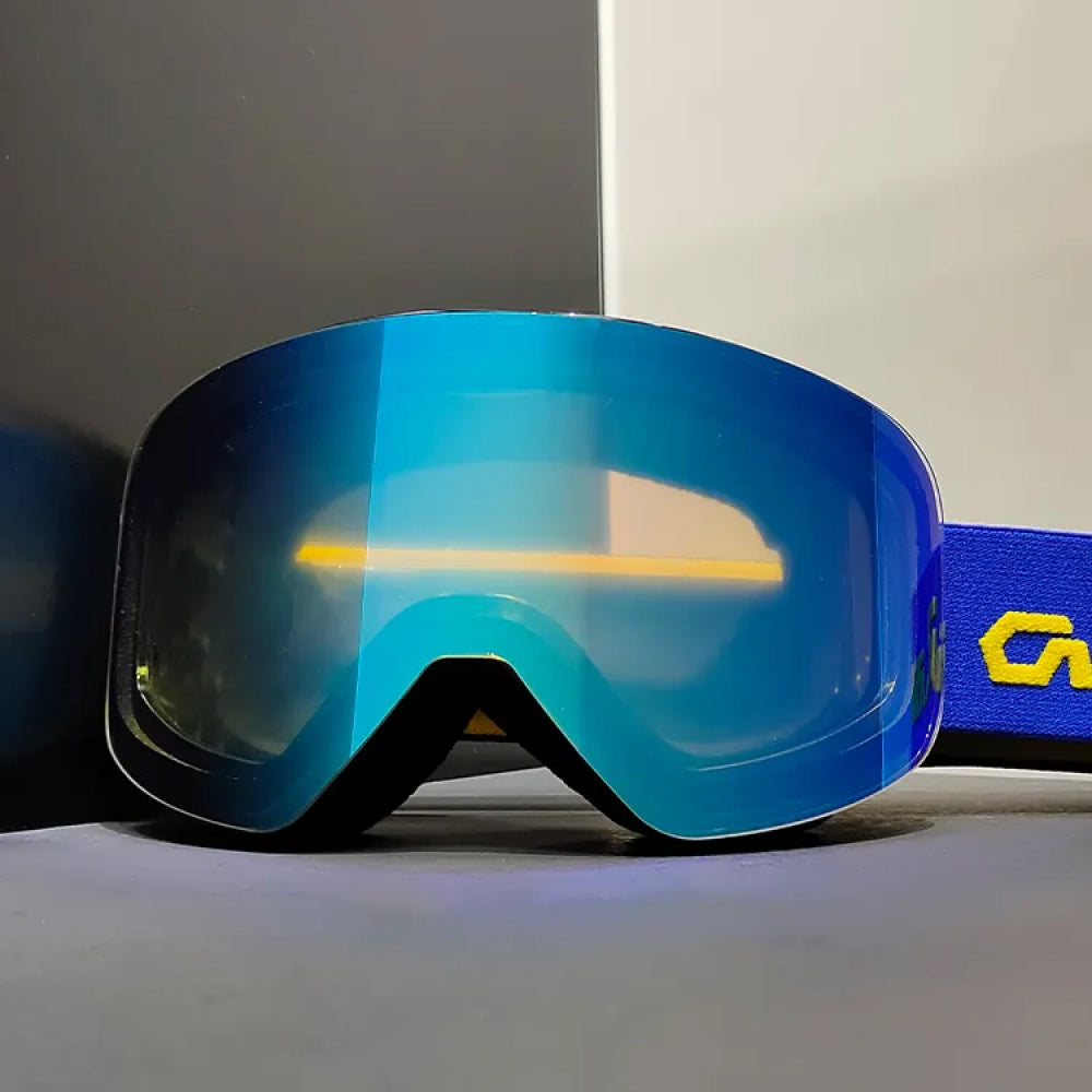 OptiSlope