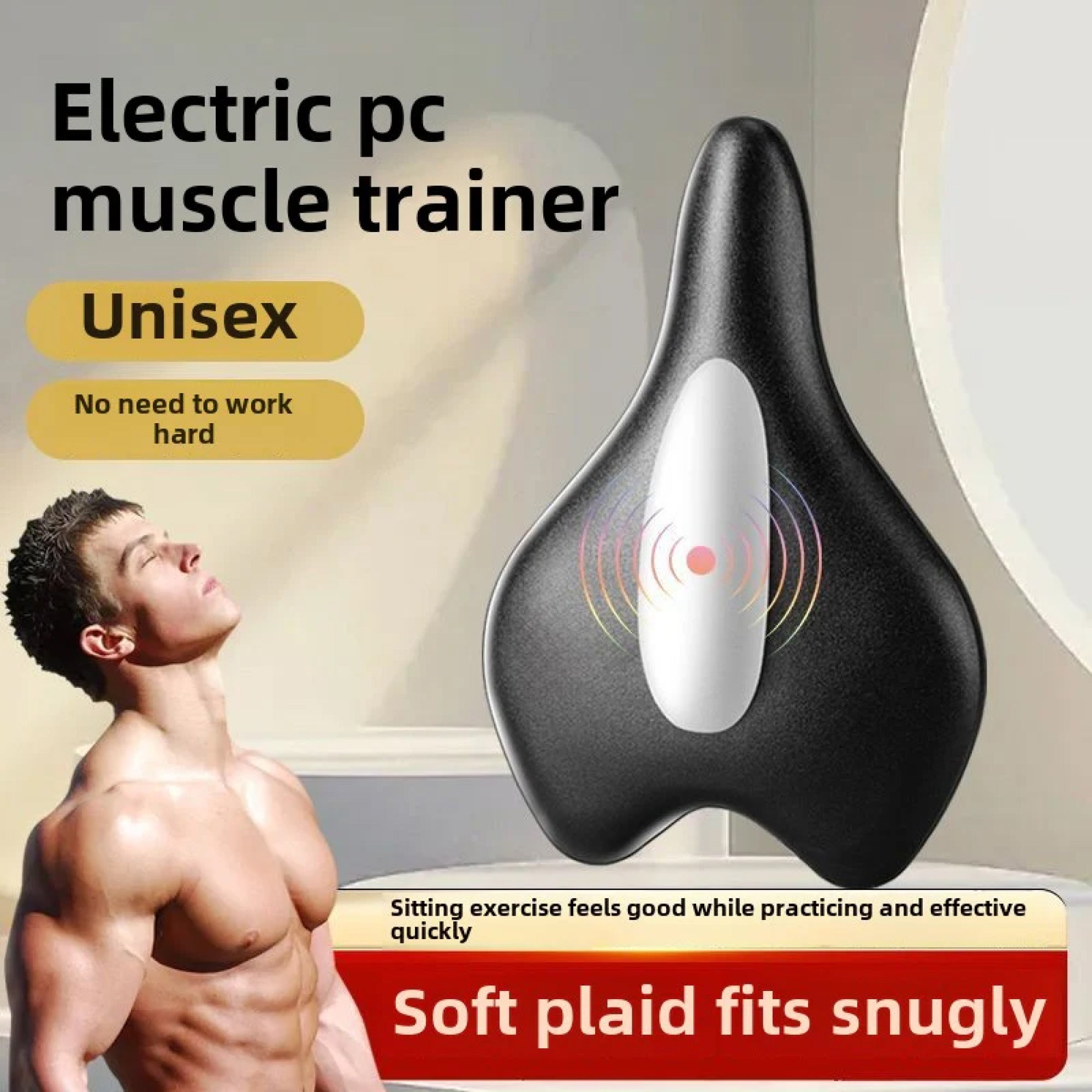 PelvyFit