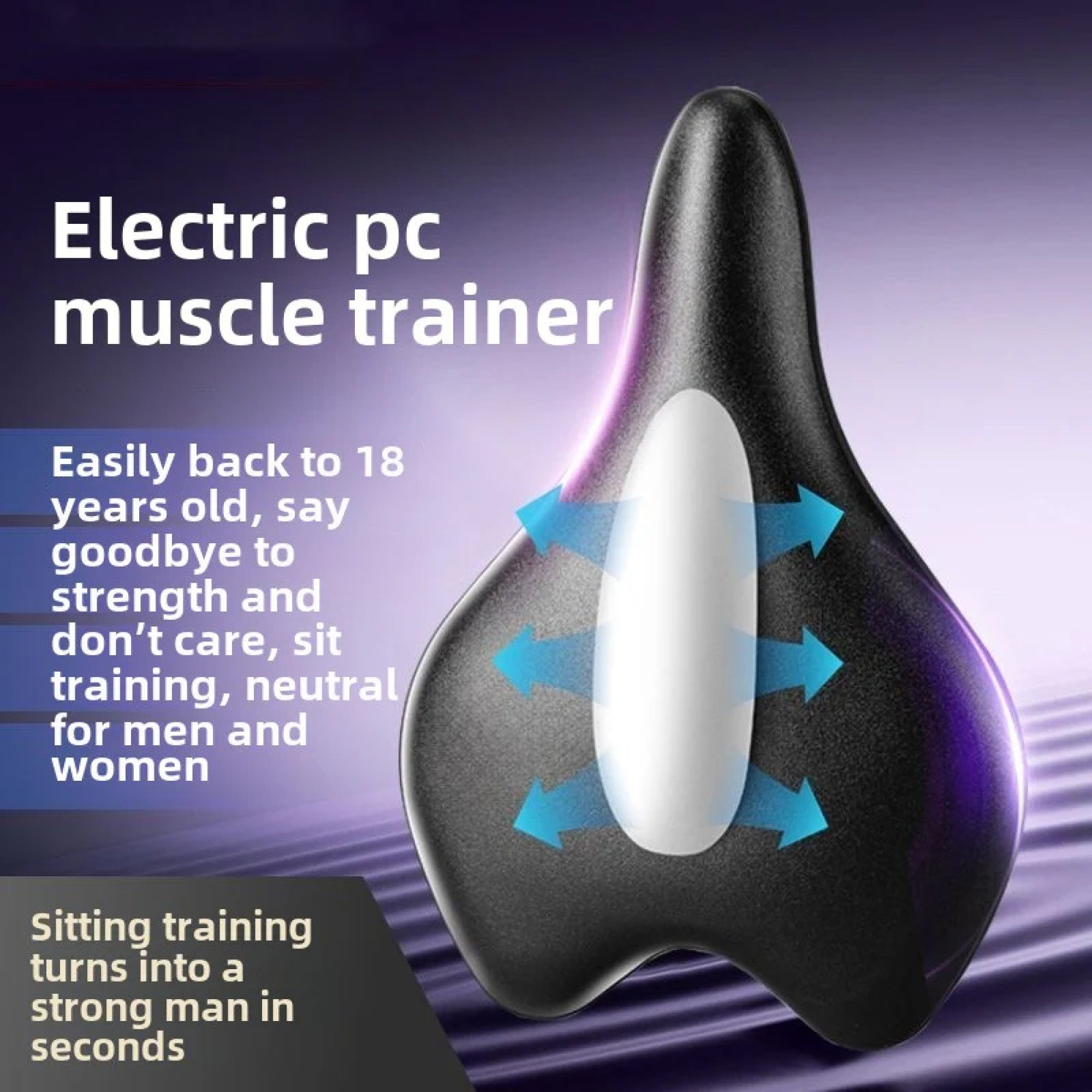 PelvyFit
