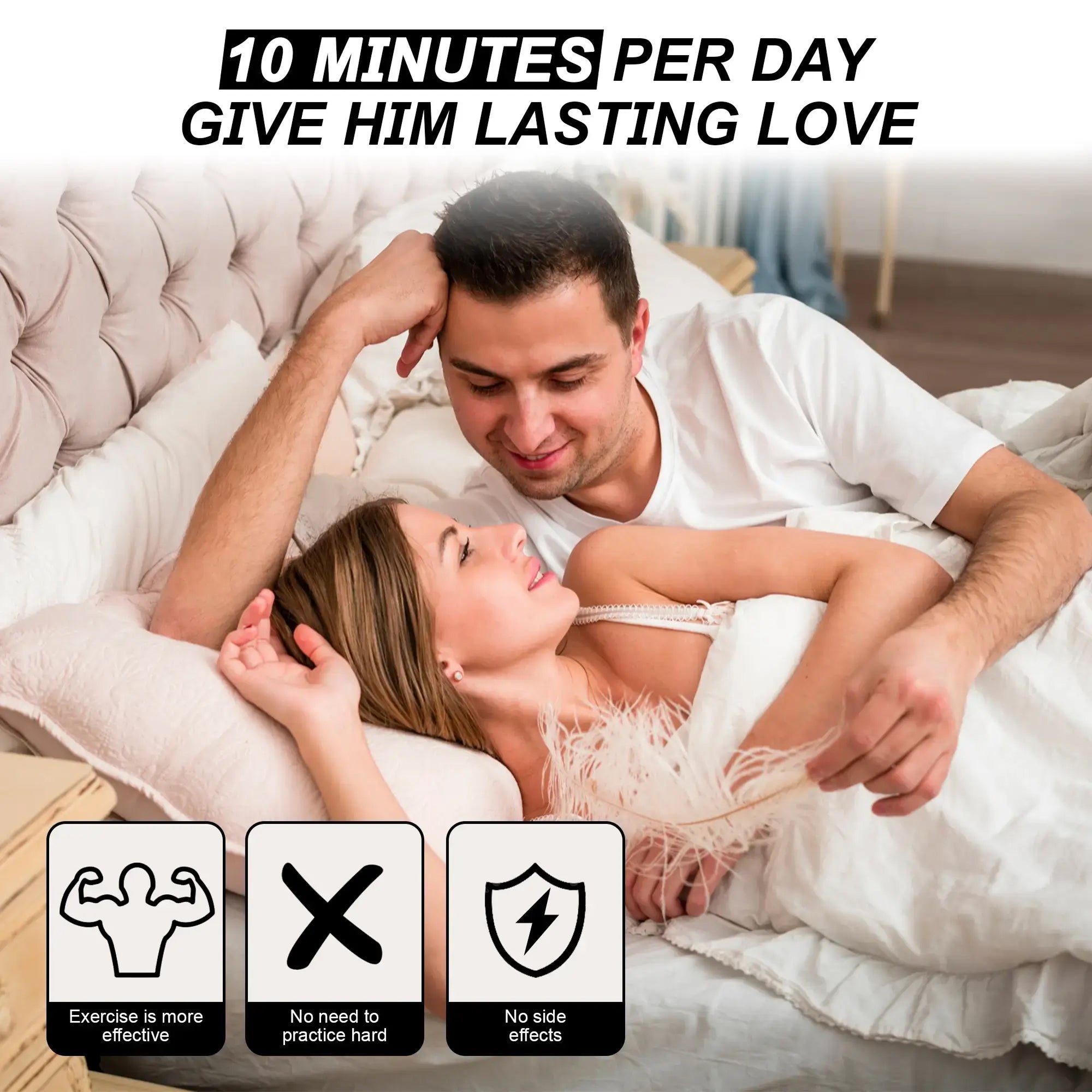 PelvyFit