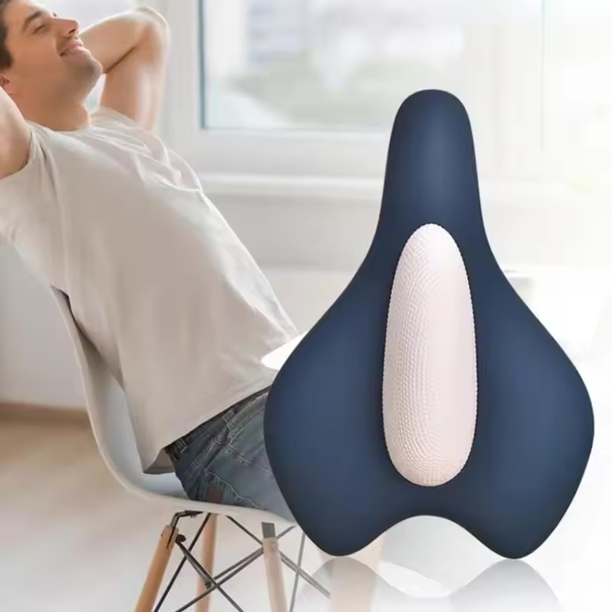 PelvyFit