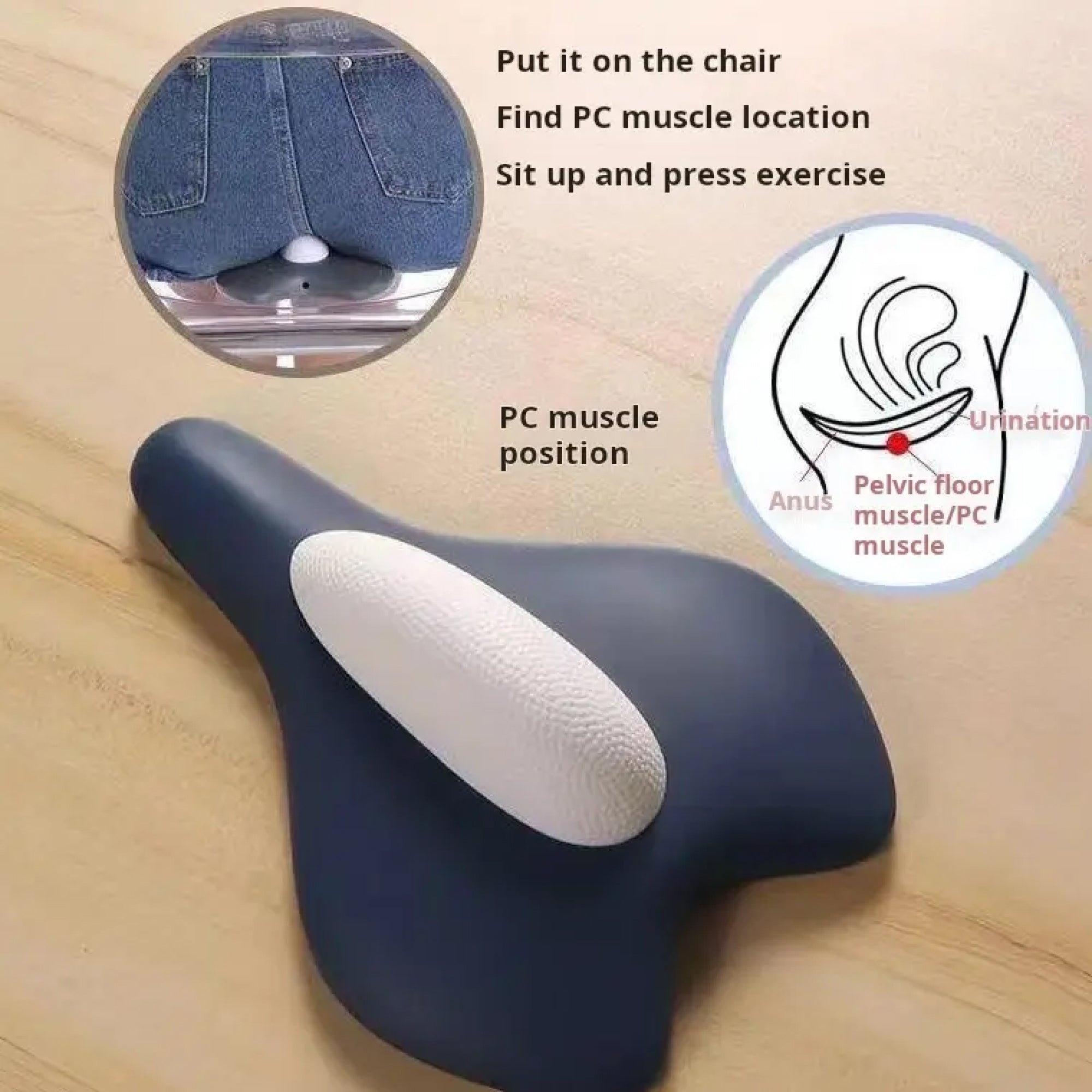 PelvyFit