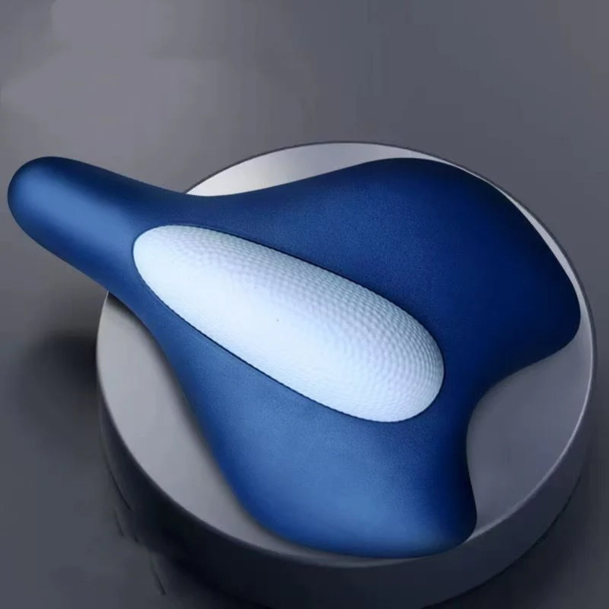 PelvyFit
