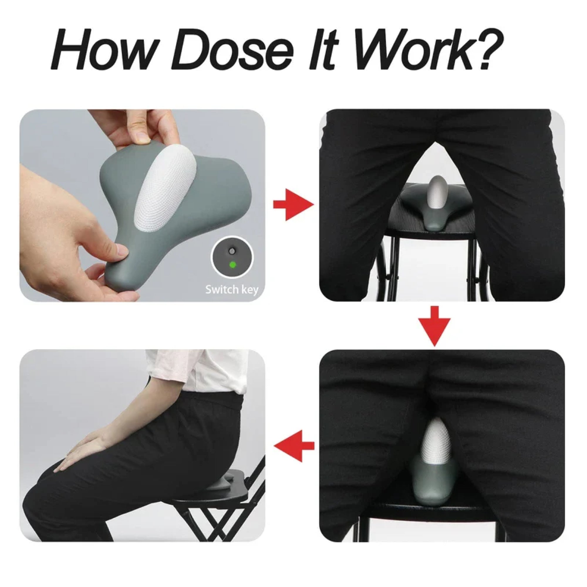 PelvyFit