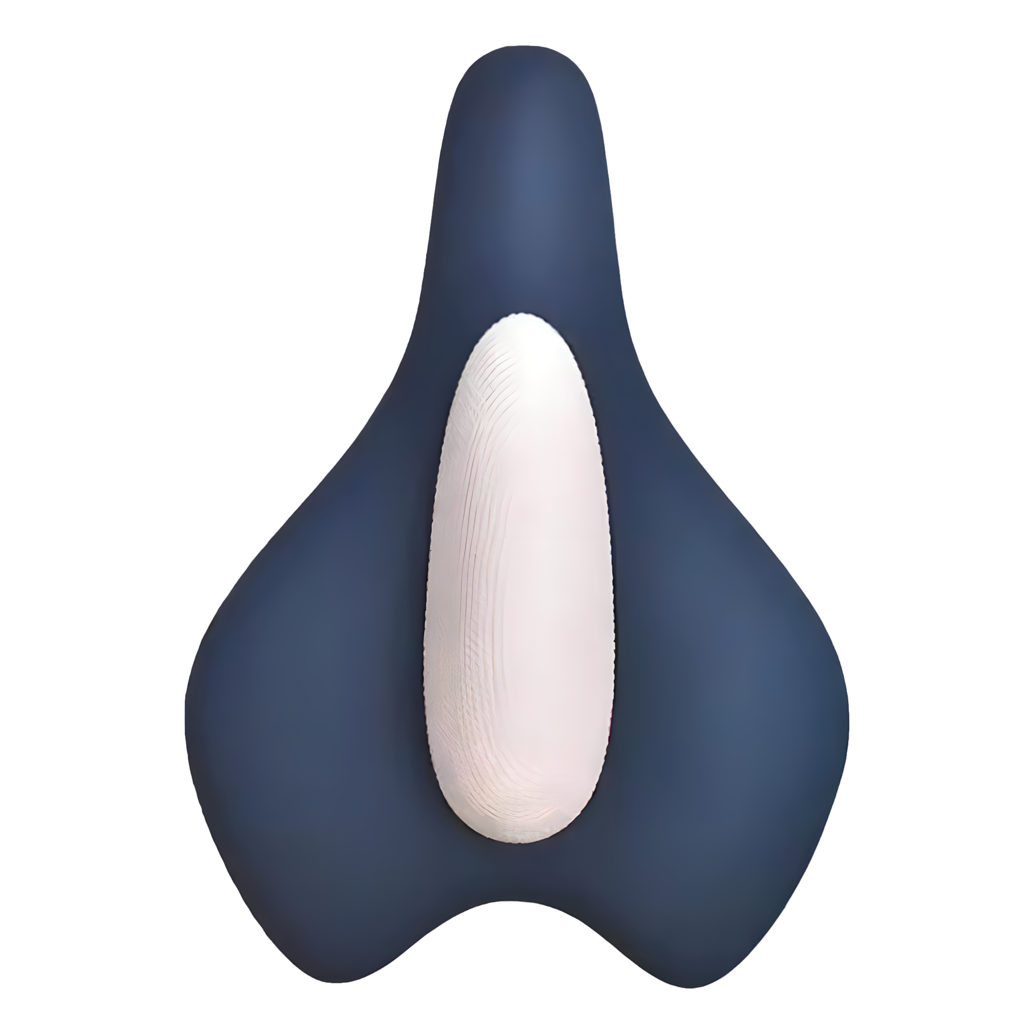 PelvyFit
