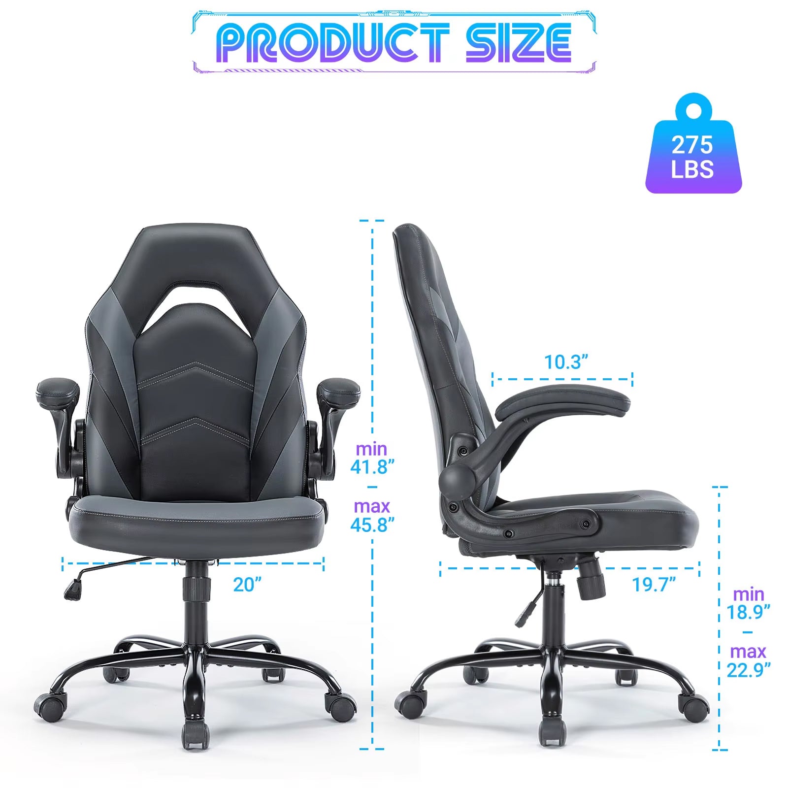 PentoRest
