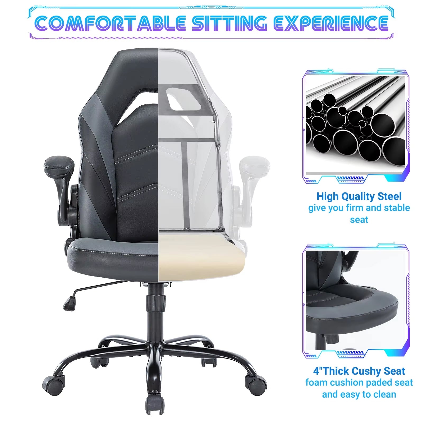 PentoRest