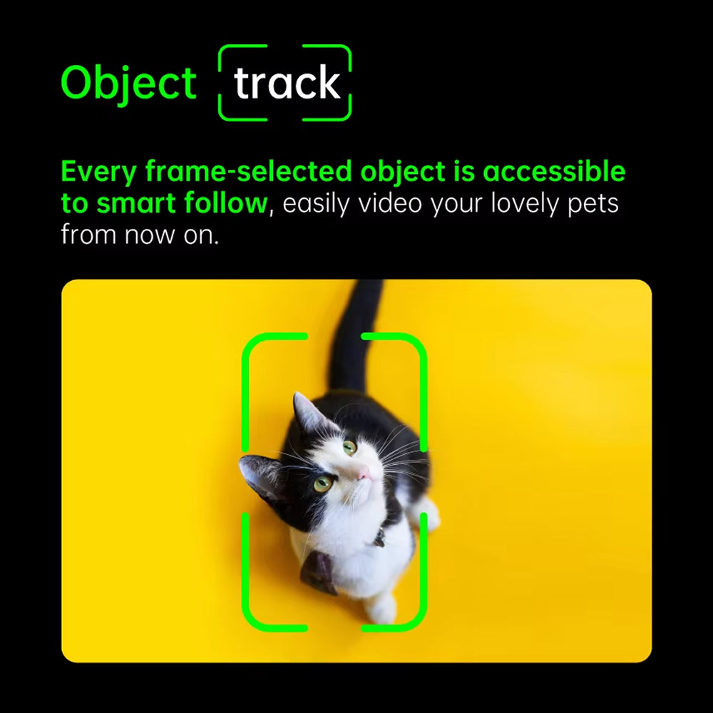 PhoneFlixi