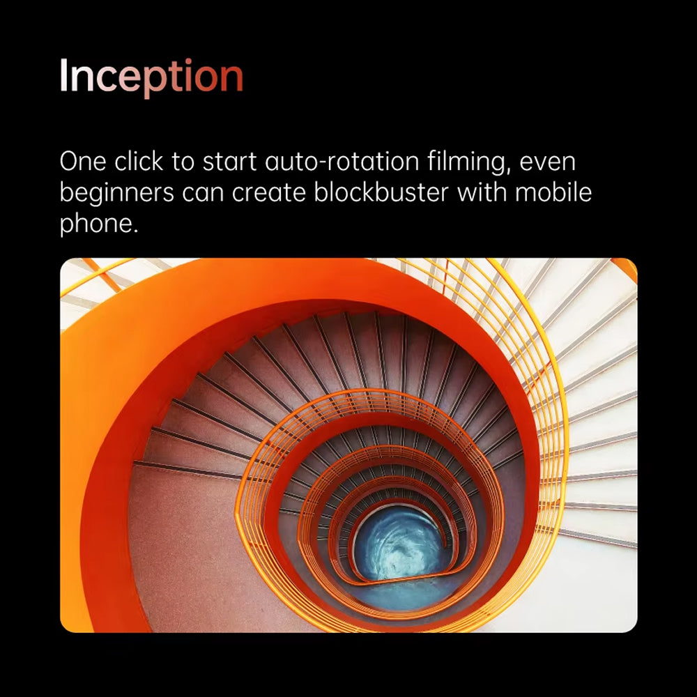 PhoneFlixi
