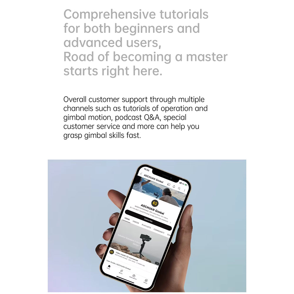 PhoneFlixi
