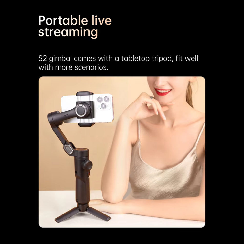 PhoneFlixi