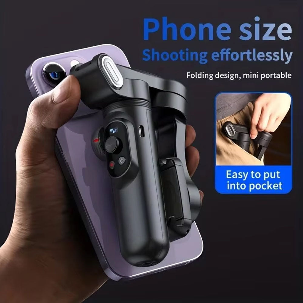 PhoneFlixi