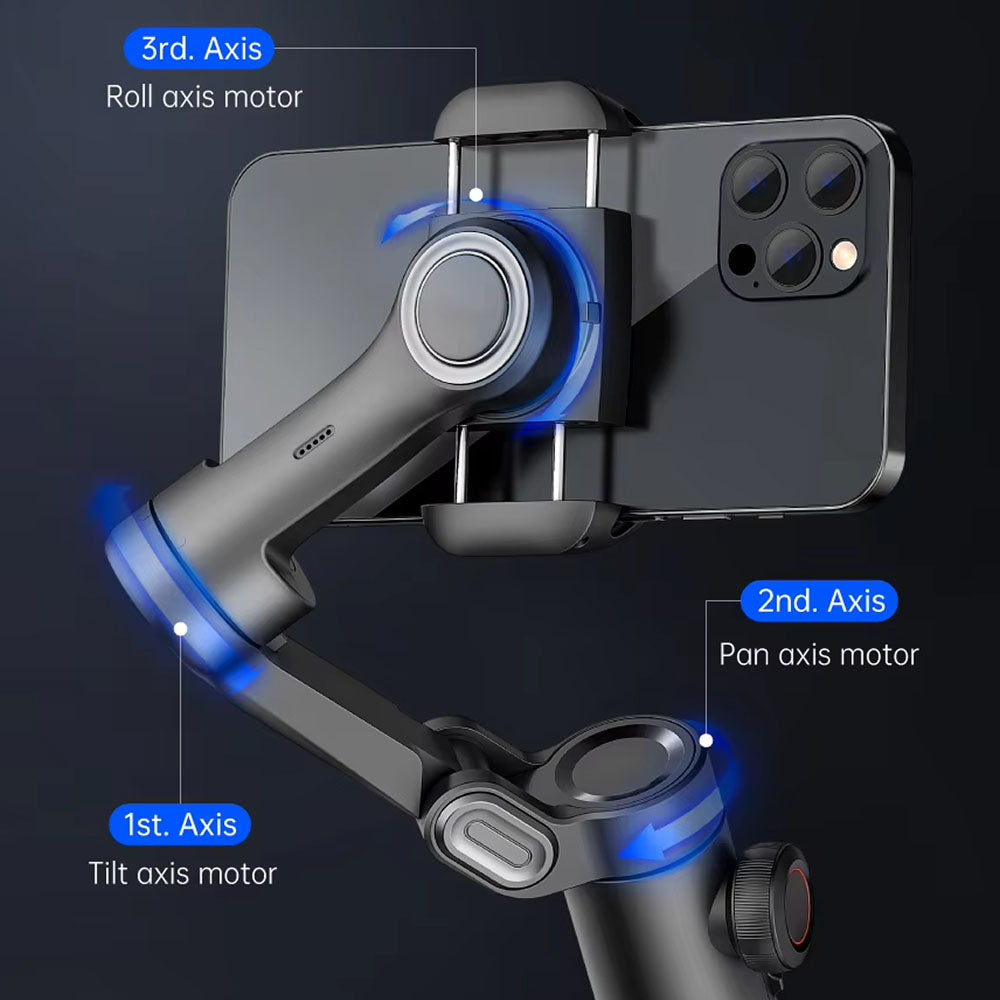 PhoneFlixi